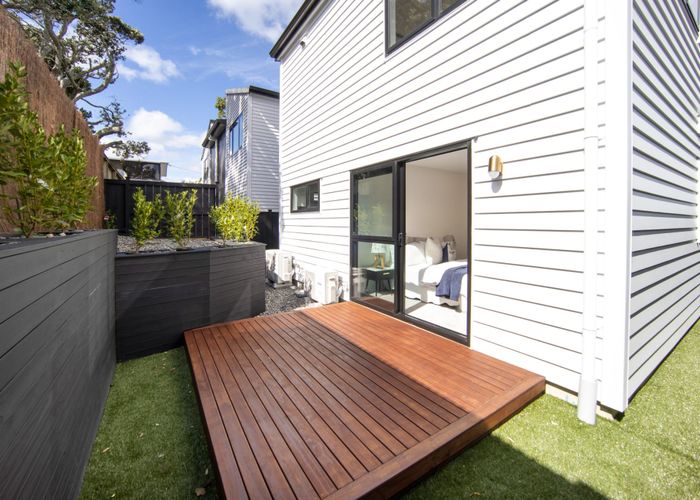  at 71 McFadzean Drive, Blockhouse Bay, Auckland City, Auckland