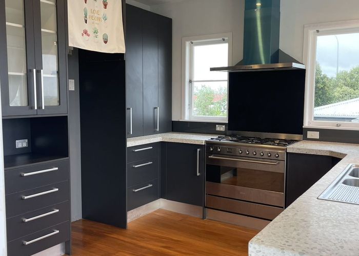  at 165 Cook Street, Howick, Manukau City, Auckland