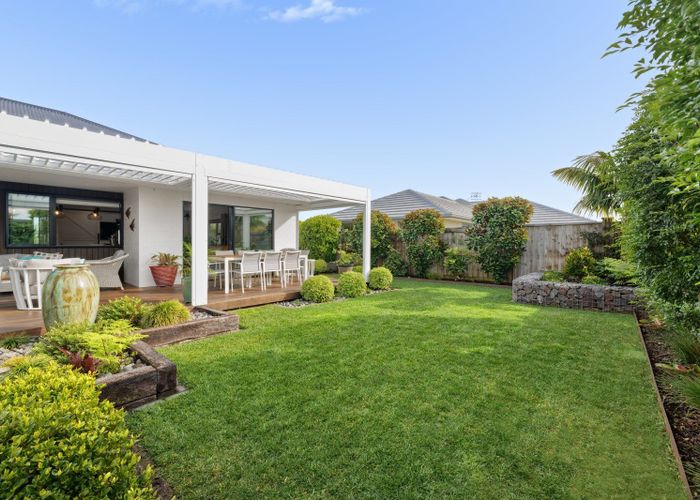  at 31 Pennantia Court, Papamoa Beach, Papamoa