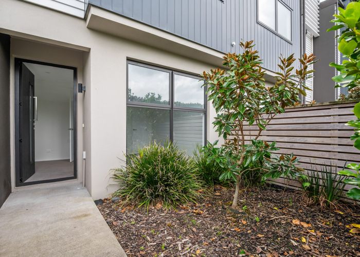  at 41 Settlers Avenue, Hobsonville, Waitakere City, Auckland