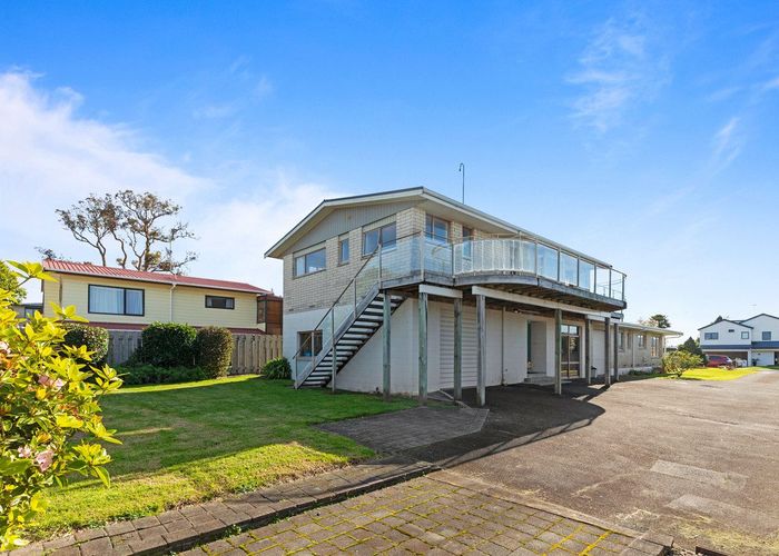  at 45B Hinewa Road, Otumoetai, Tauranga, Bay Of Plenty