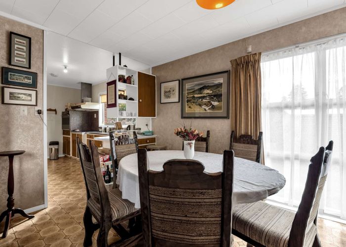  at 403/405 Waitea Branch Road, Owhango, Ruapehu, Manawatu / Whanganui