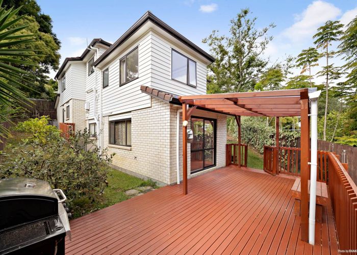  at 19A Ellice Road, Totara Vale, North Shore City, Auckland
