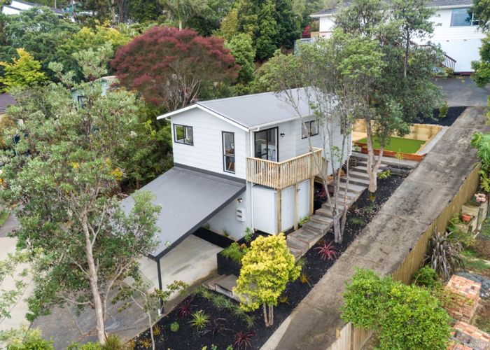  at 1/32 Wilkinson Way, Browns Bay, Auckland