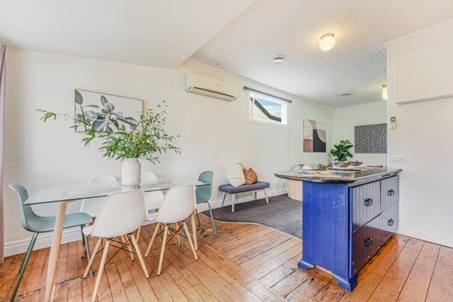  at 8 Waikare Street, Tahunanui, Nelson, Nelson / Tasman