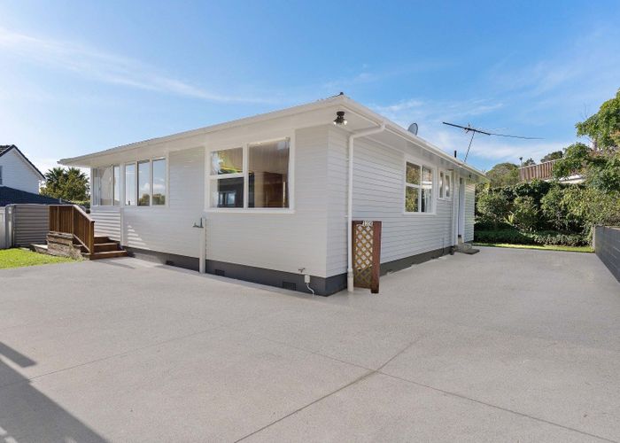  at 19 Cherry Road, Bucklands Beach, Manukau City, Auckland