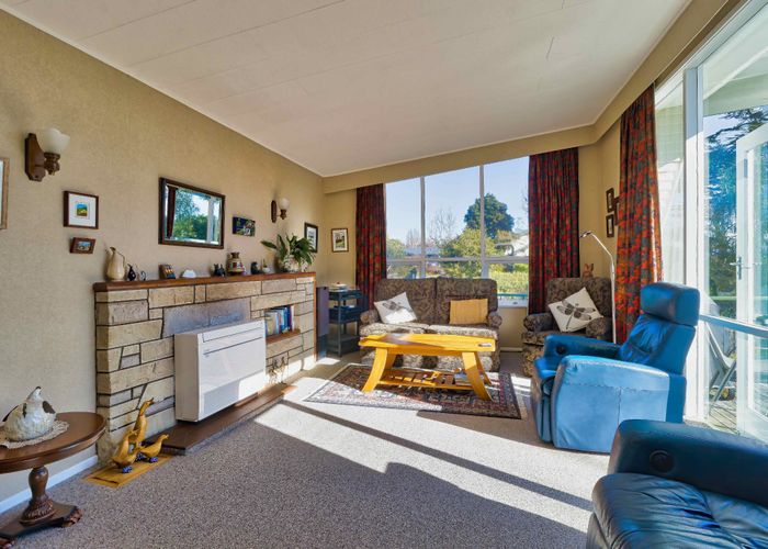  at 15 Selwyn Road, Havelock North, Havelock North