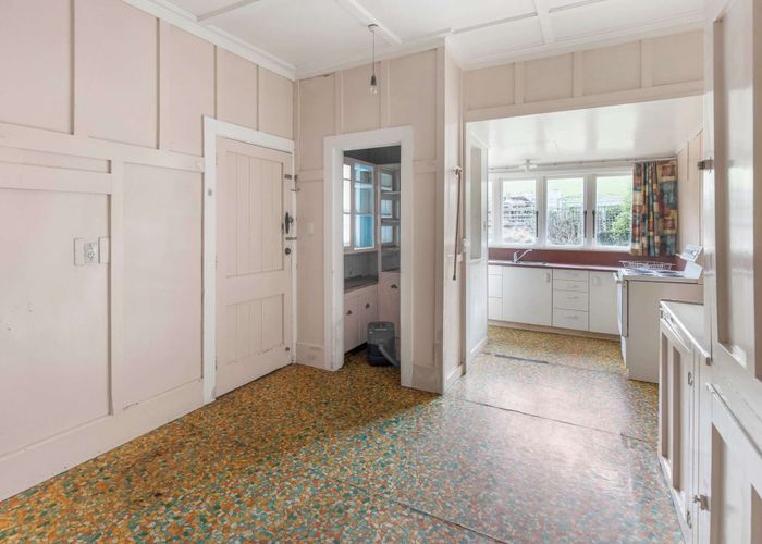 at 53 Goldfinch Street, Taihape