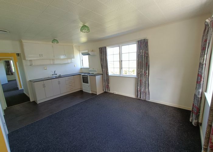  at Major Drive, Kelson, Lower Hutt, Wellington