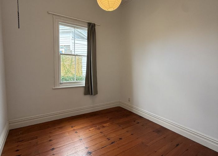  at 116 Richmond Road, Grey Lynn, Auckland City, Auckland