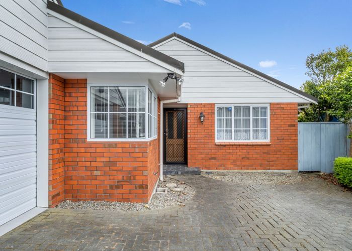  at 136B Amberley Avenue, Highbury, Palmerston North, Manawatu / Whanganui