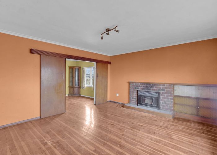  at 15 Fifth Avenue, Enderley, Hamilton, Waikato