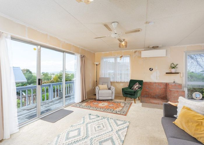  at 5 Montague Place, Onerahi, Whangarei