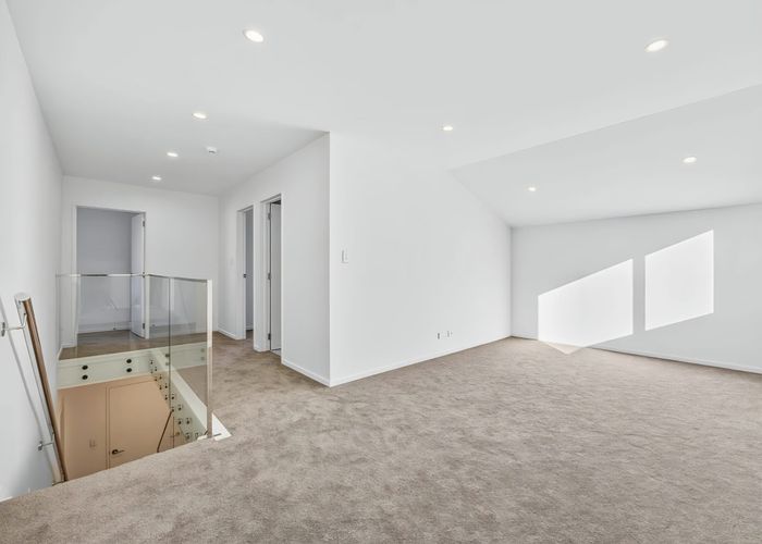 at 69D Andrew Road, Howick, Manukau City, Auckland