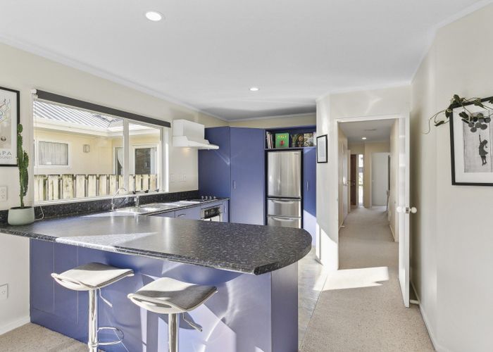  at 3/85 Broderick Road, Johnsonville, Wellington, Wellington