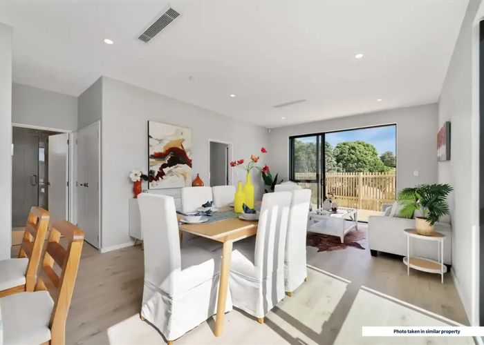  at 36 Whakairo Crescent, Gulf Harbour, Rodney, Auckland