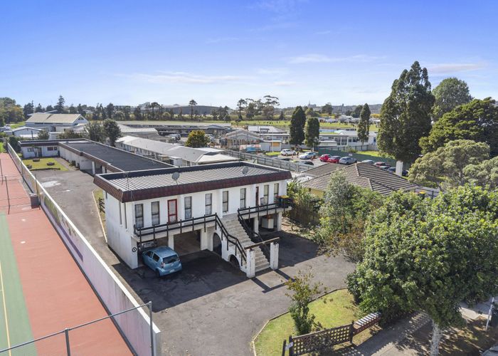  at 93 Browns Road, Manurewa, Auckland