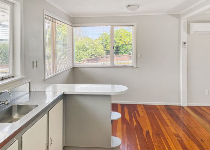  at 7 Keate Place, Mount Wellington, Auckland