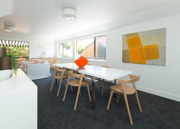  at 11A Shore Road, Remuera, Auckland City, Auckland