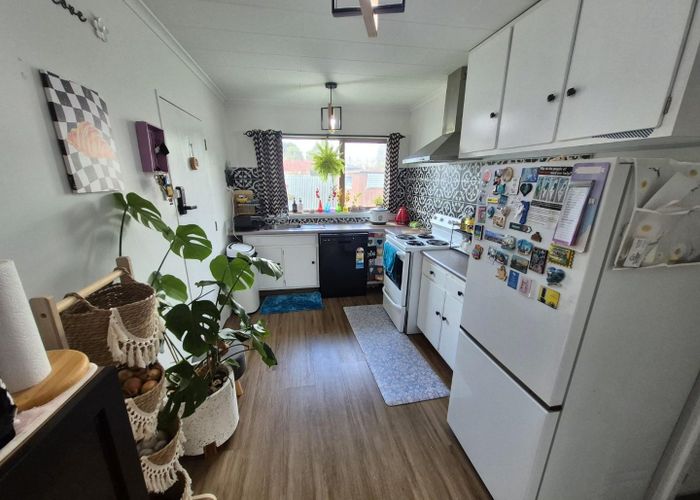  at 2/74A Randolph Street, Woolston, Christchurch City, Canterbury