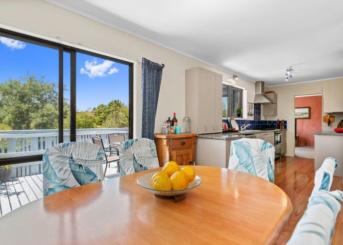  at 62 Pegasus Drive, Sunnybrook, Rotorua