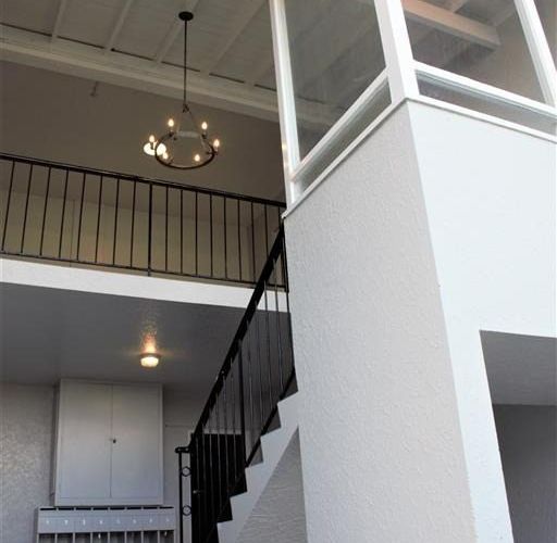  at 5/99 Waghorne Street, Ahuriri, Napier, Hawke's Bay