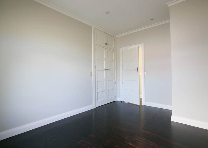  at 12 Clarence Street, Ponsonby, Auckland City, Auckland