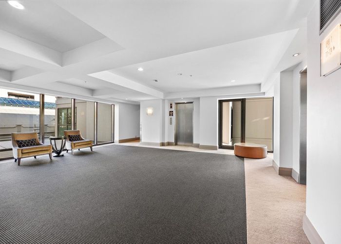  at 621/85 Customs Street West, Auckland Central, Auckland
