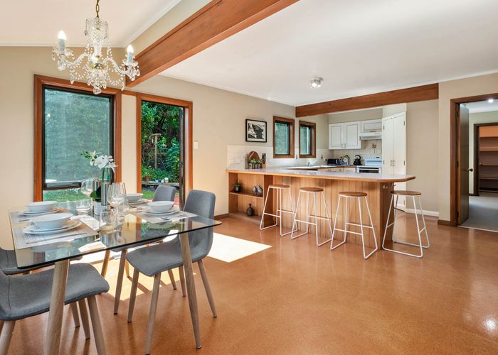  at 37 Kaska Road, Hamurana