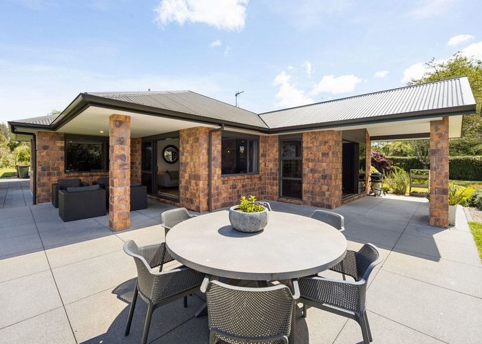  at 815 Parallel Road, Cambridge, Waipa, Waikato