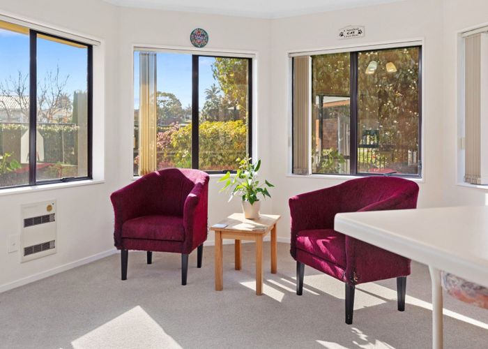 at 34 Tainui Street, Matua, Tauranga, Bay Of Plenty