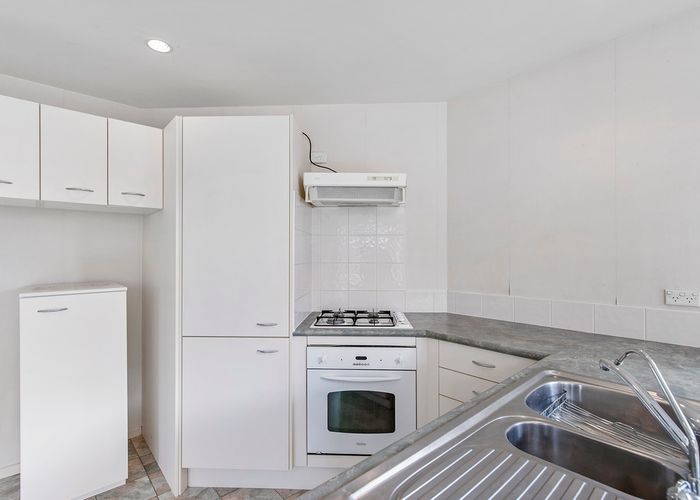  at 39/169 Sturges Road, Henderson, Auckland