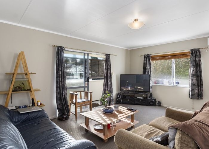  at 147A Grange Road, Otumoetai, Tauranga
