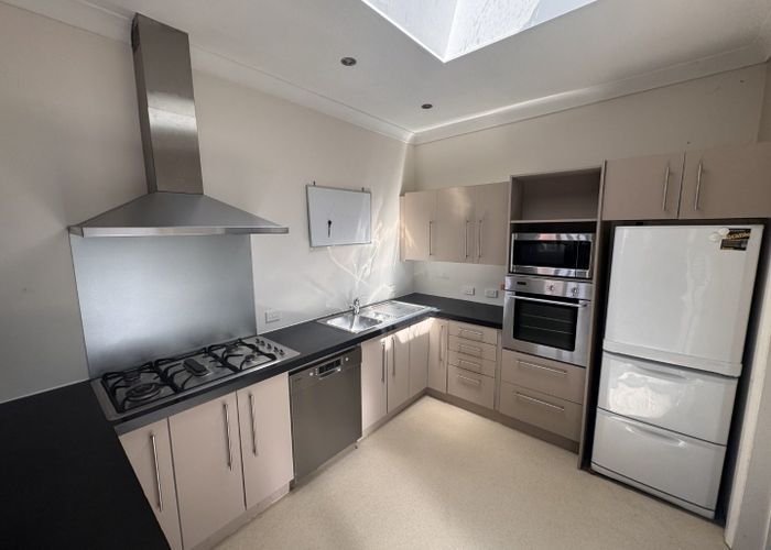  at 24 Highbury Crescent, Highbury, Wellington, Wellington