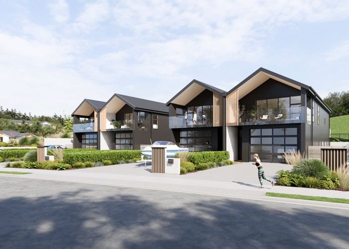  at 906 Acacia Bay Road, Acacia Bay, Taupo, Waikato