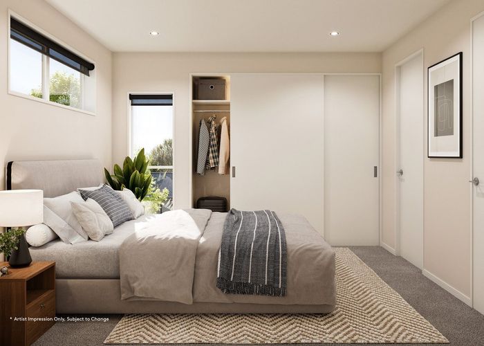  at 1-4/39 Antigua Street, Addington, Christchurch City, Canterbury