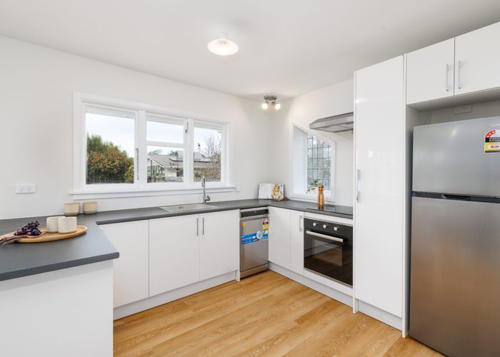  at 25 Cradock Street, South New Brighton, Christchurch City, Canterbury