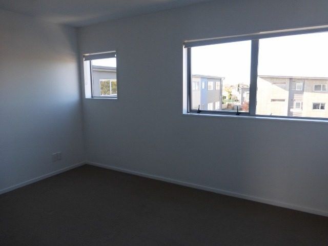  at D12/101 Caledonian Road, St. Albans, Christchurch City, Canterbury