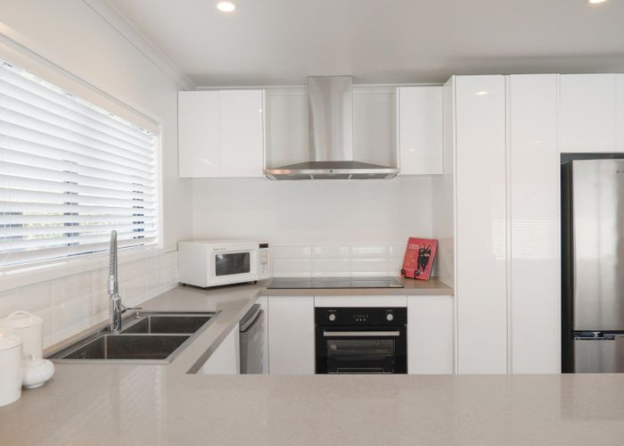  at 28A Upland Road, Western Heights, Rotorua, Bay Of Plenty