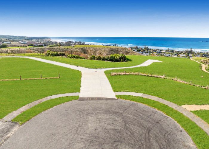  at 53 Rochdale Road, Riversdale Beach, Masterton, Wellington
