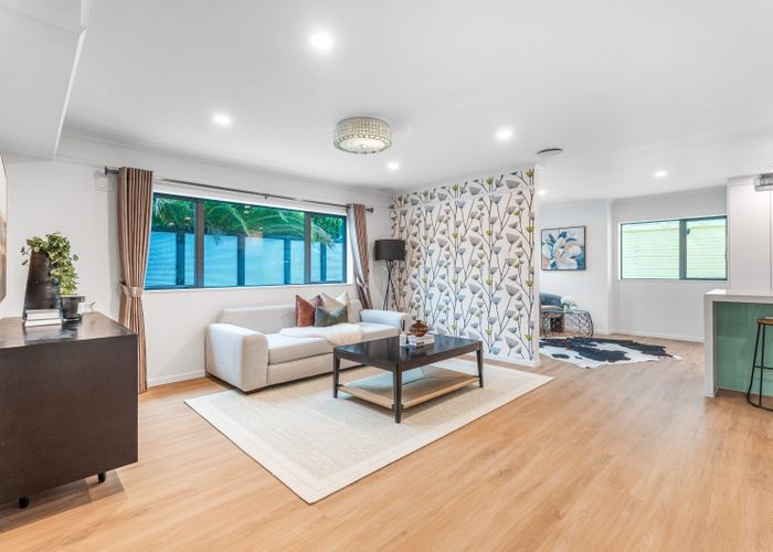  at 35A Ascot Avenue, Remuera, Auckland City, Auckland