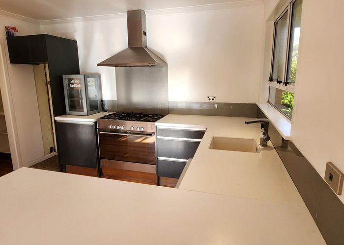  at 64 Oxford Road, Okato, New Plymouth, Taranaki