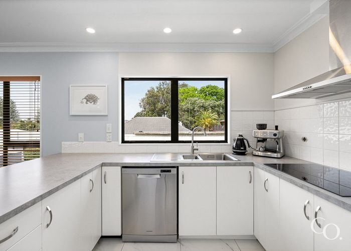  at 63B Grace Road, Tauranga South, Tauranga, Bay Of Plenty