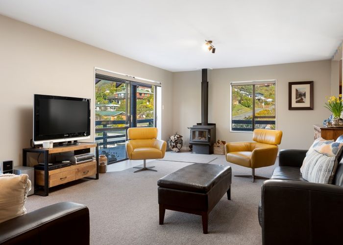  at 7 Cornwall Street, Picton