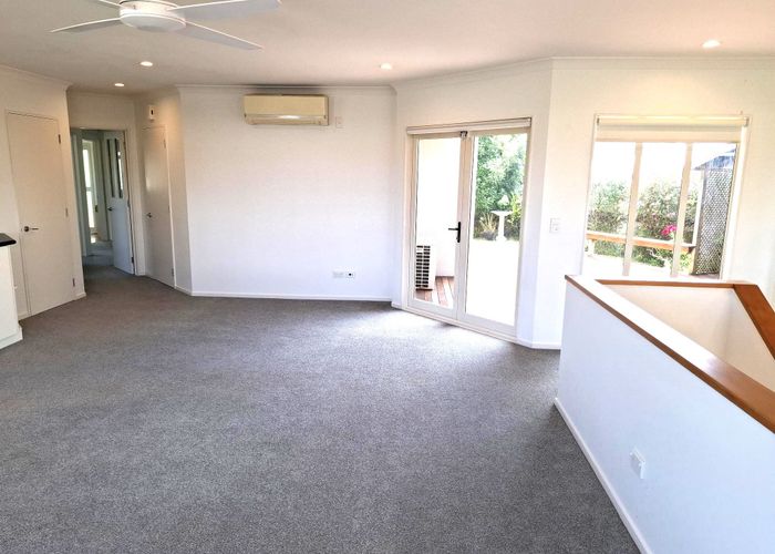  at 16 Whetu Place, Nukuhau, Taupo, Waikato