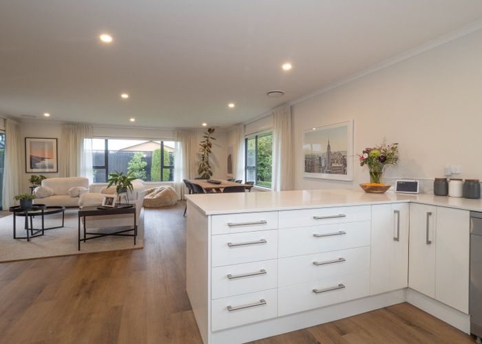  at 7 Bennett Place, Allenton, Ashburton, Canterbury