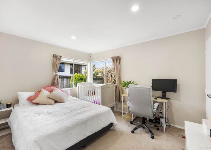  at 1/222 Dominion Road, Red Hill, Papakura