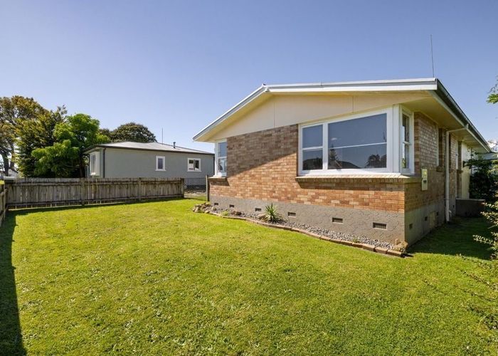 at 14A Rimu Street, Gate Pa, Tauranga, Bay Of Plenty