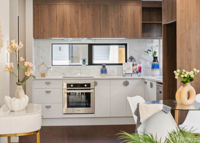  at Lot 4-7/233 Finlayson Avenue, Clendon Park, Manukau City, Auckland