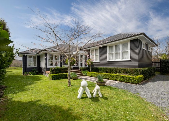  at 11 Elliot Street, Riverhead, Riverhead